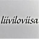 store_logo